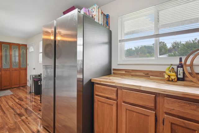 3513 Roswell Drive, Columbus, OH 43227
