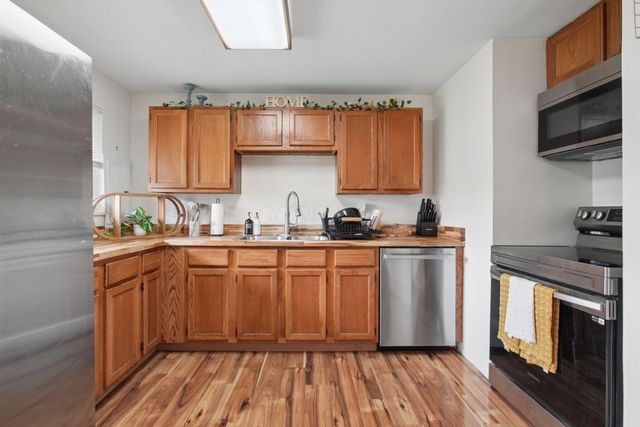 3513 Roswell Drive, Columbus, OH 43227