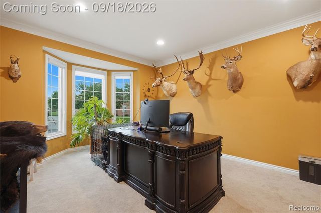 49335 Dominion Court, Canton, MI 48187