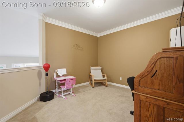 49335 Dominion Court, Canton, MI 48187