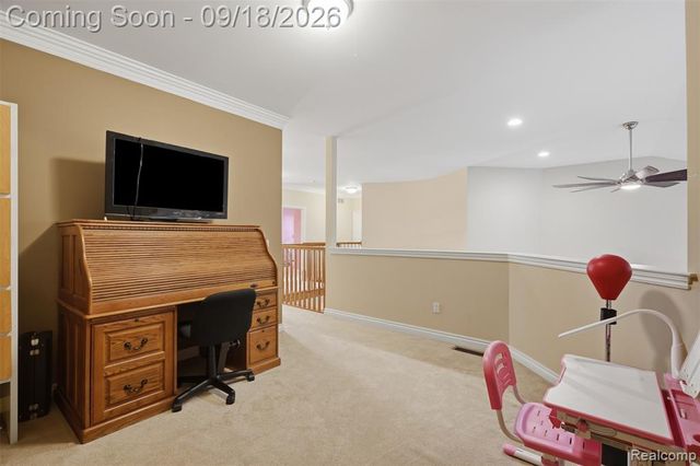 49335 Dominion Court, Canton, MI 48187