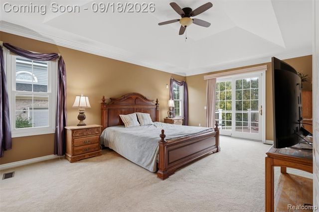 49335 Dominion Court, Canton, MI 48187