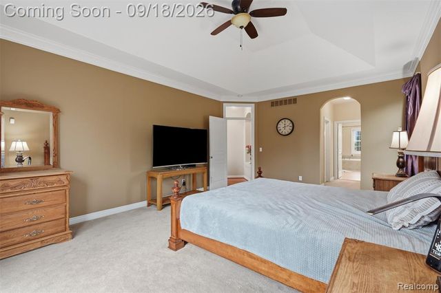 49335 Dominion Court, Canton, MI 48187