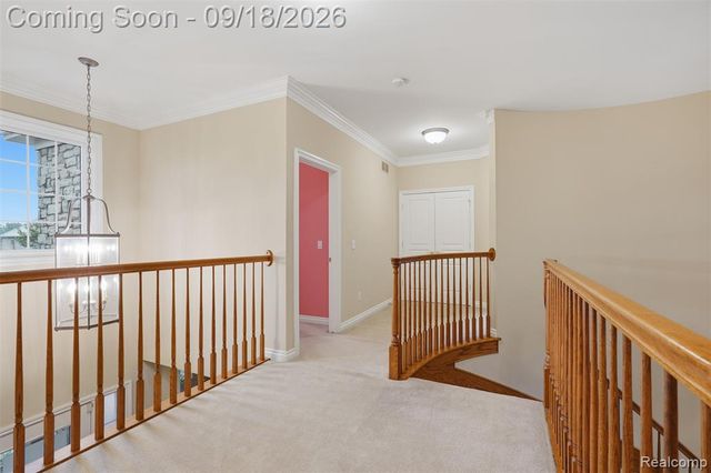 49335 Dominion Court, Canton, MI 48187