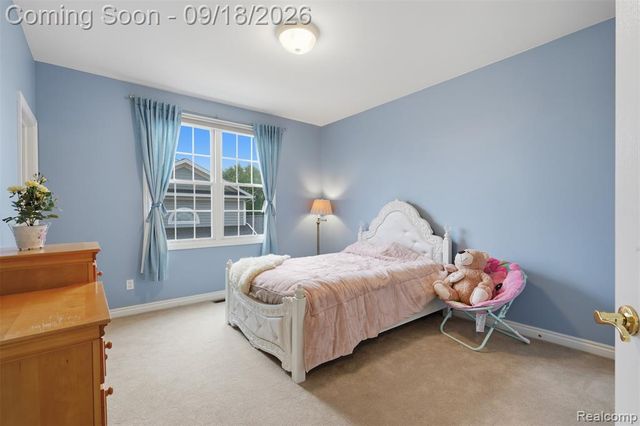 49335 Dominion Court, Canton, MI 48187