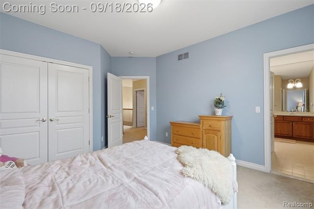 49335 Dominion Court, Canton, MI 48187