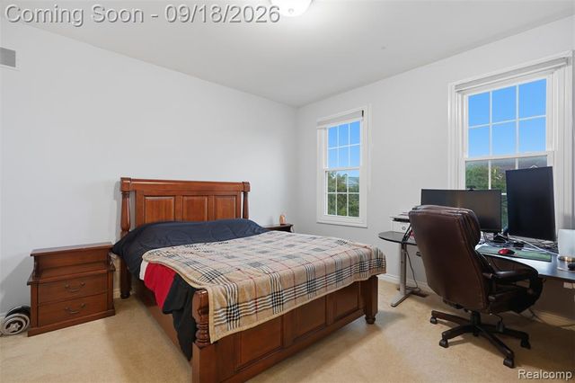49335 Dominion Court, Canton, MI 48187
