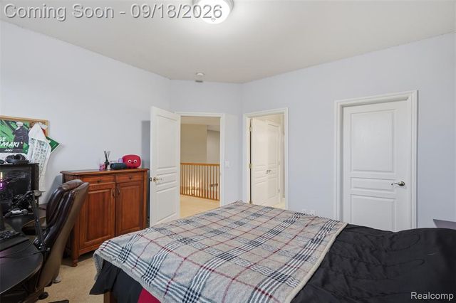 49335 Dominion Court, Canton, MI 48187