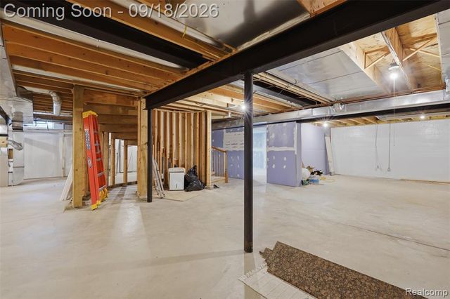 49335 Dominion Court, Canton, MI 48187