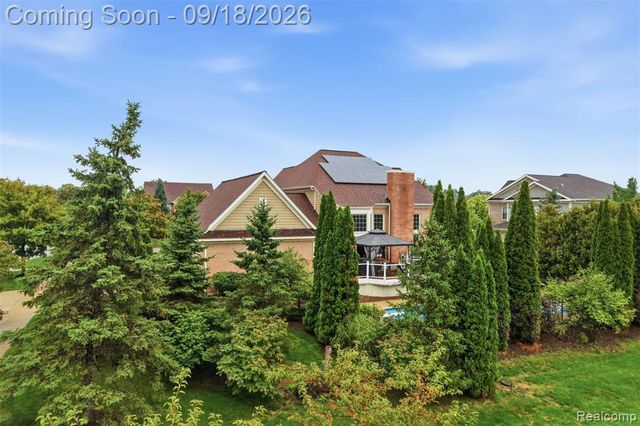 49335 Dominion Court, Canton, MI 48187