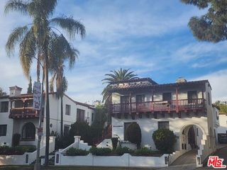 4615 Los Feliz Boulevard 5, Los Angeles, CA 90027