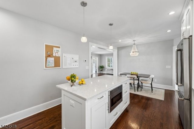 582 Sherwood Pkwy, Westfield Town, NJ 07090