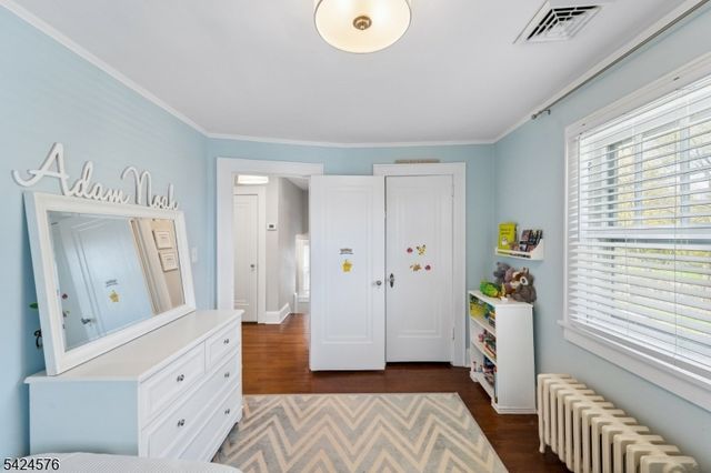 582 Sherwood Pkwy, Westfield Town, NJ 07090