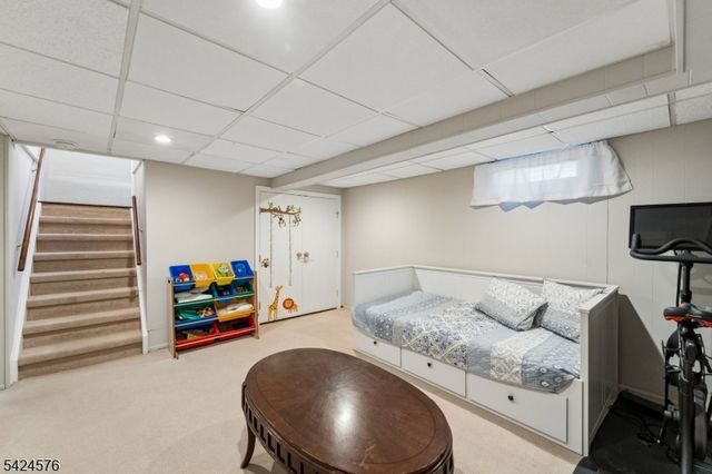 582 Sherwood Pkwy, Westfield Town, NJ 07090