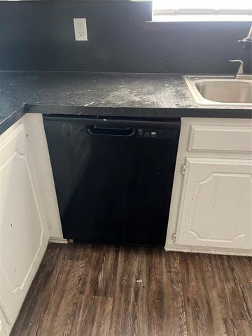 5104 NW 27th Street, Oklahoma City, OK 73127