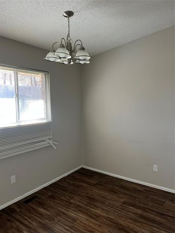 5104 NW 27th Street, Oklahoma City, OK 73127