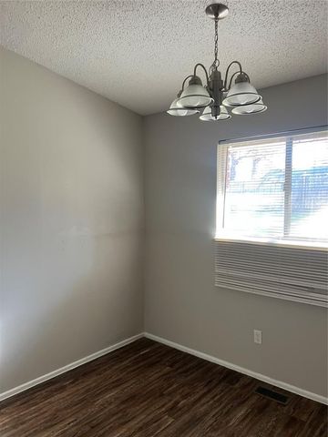 5104 NW 27th Street, Oklahoma City, OK 73127