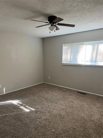 5104 NW 27th Street, Oklahoma City, OK 73127