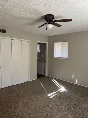 5104 NW 27th Street, Oklahoma City, OK 73127