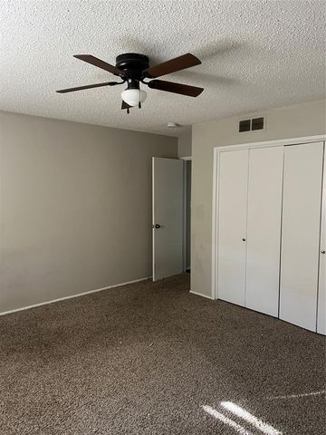 5104 NW 27th Street, Oklahoma City, OK 73127