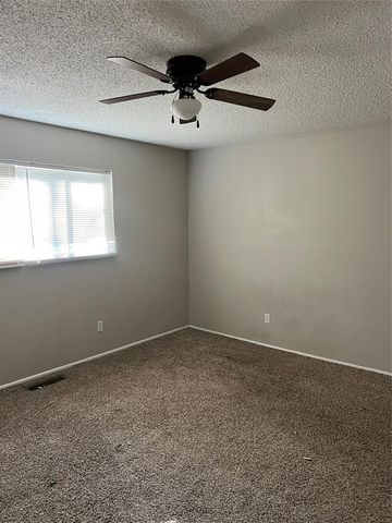 5104 NW 27th Street, Oklahoma City, OK 73127