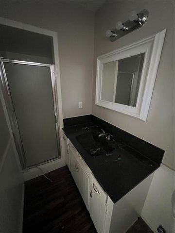 5104 NW 27th Street, Oklahoma City, OK 73127