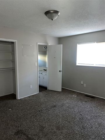 5104 NW 27th Street, Oklahoma City, OK 73127