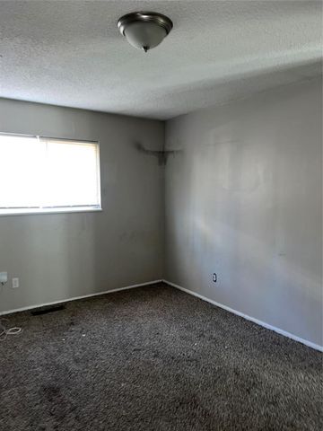 5104 NW 27th Street, Oklahoma City, OK 73127