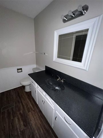 5104 NW 27th Street, Oklahoma City, OK 73127