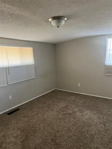 5104 NW 27th Street, Oklahoma City, OK 73127