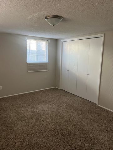 5104 NW 27th Street, Oklahoma City, OK 73127