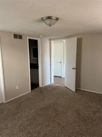 5104 NW 27th Street, Oklahoma City, OK 73127