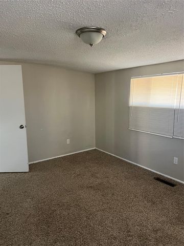 5104 NW 27th Street, Oklahoma City, OK 73127