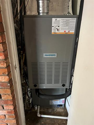 5104 NW 27th Street, Oklahoma City, OK 73127