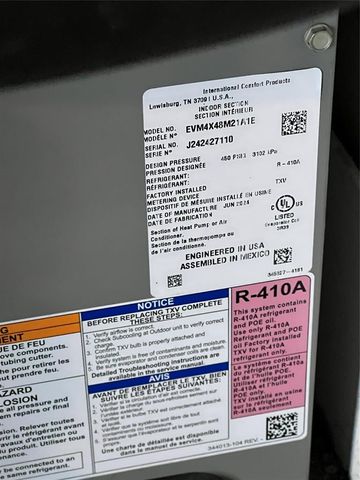 5104 NW 27th Street, Oklahoma City, OK 73127