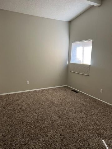 5104 NW 27th Street, Oklahoma City, OK 73127