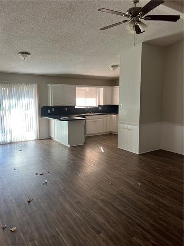 5104 NW 27th Street, Oklahoma City, OK 73127