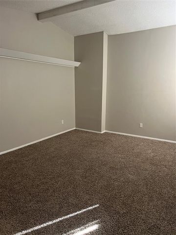 5104 NW 27th Street, Oklahoma City, OK 73127