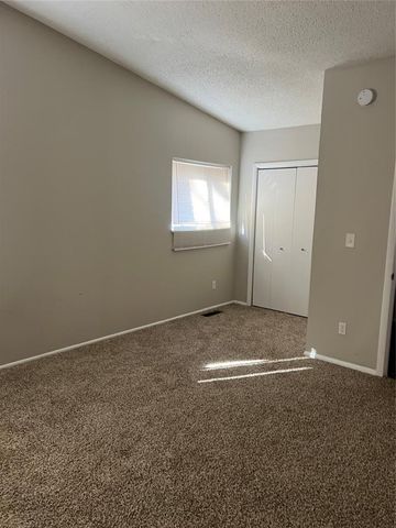 5104 NW 27th Street, Oklahoma City, OK 73127