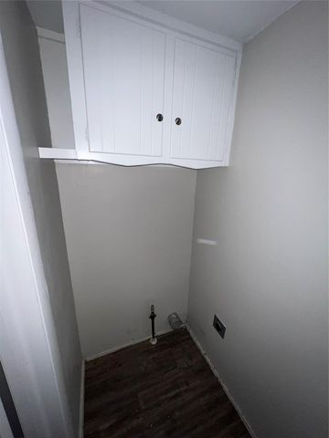 5104 NW 27th Street, Oklahoma City, OK 73127