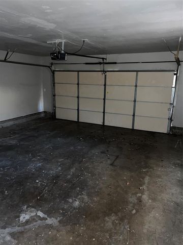 5104 NW 27th Street, Oklahoma City, OK 73127