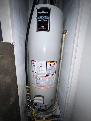 5104 NW 27th Street, Oklahoma City, OK 73127