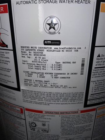 5104 NW 27th Street, Oklahoma City, OK 73127