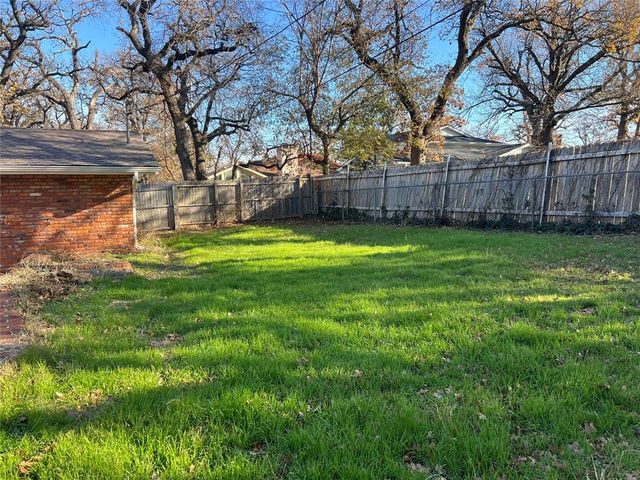 5104 NW 27th Street, Oklahoma City, OK 73127