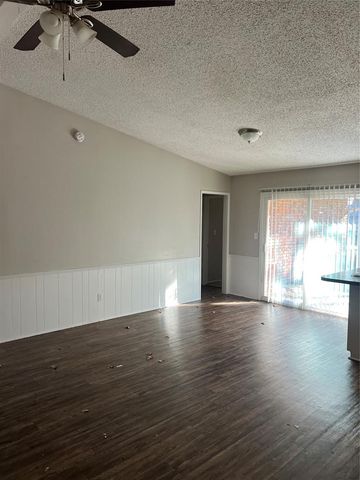 5104 NW 27th Street, Oklahoma City, OK 73127