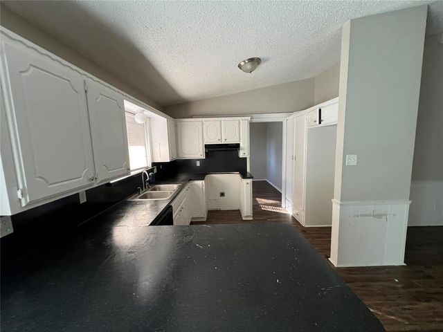 5104 NW 27th Street, Oklahoma City, OK 73127