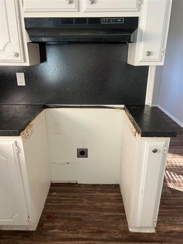 5104 NW 27th Street, Oklahoma City, OK 73127