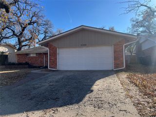 5104 NW 27th Street, Oklahoma City, OK 73127