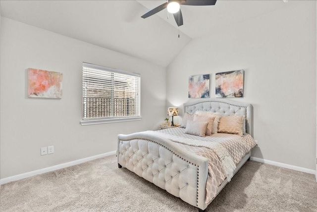 2417 Arbor Edge Crossing, Texas City, TX 77568