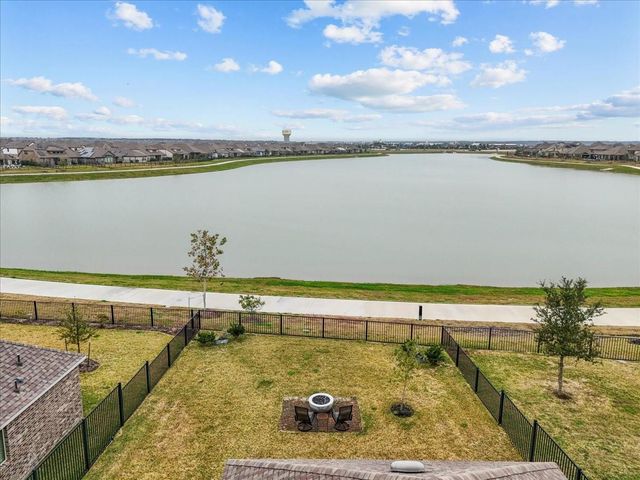 2417 Arbor Edge Crossing, Texas City, TX 77568